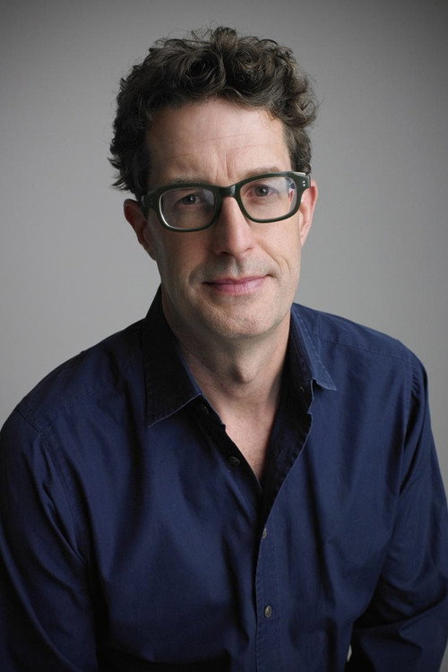Photo of Scot Armstrong, Writing