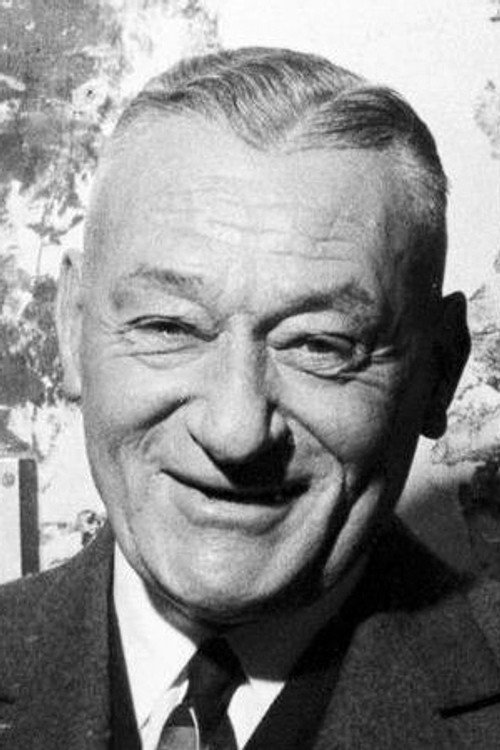 Photo of Maurice Jacquin, Production