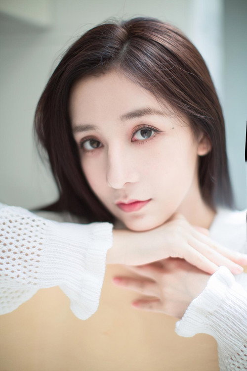 Photo of Jing Ci, Acting