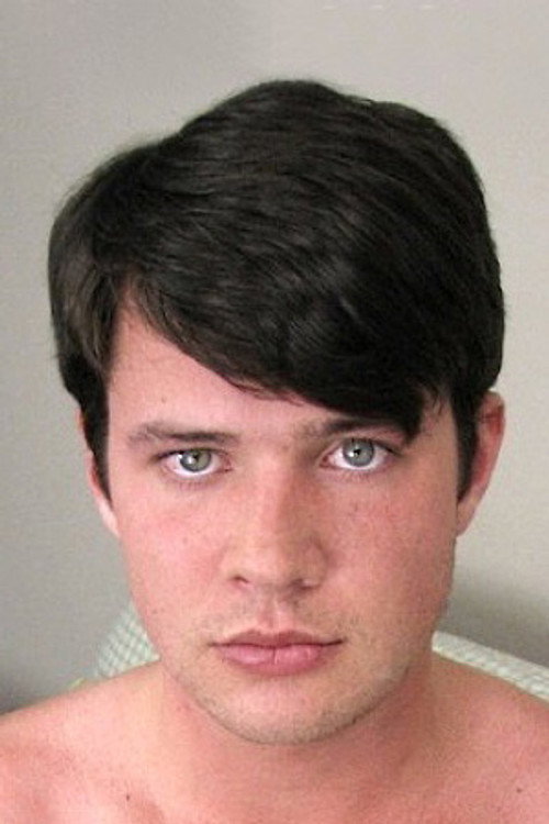 Photo of Seth McAdams, Acting