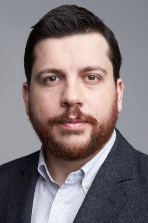 Photo of Leonid Volkov, Acting