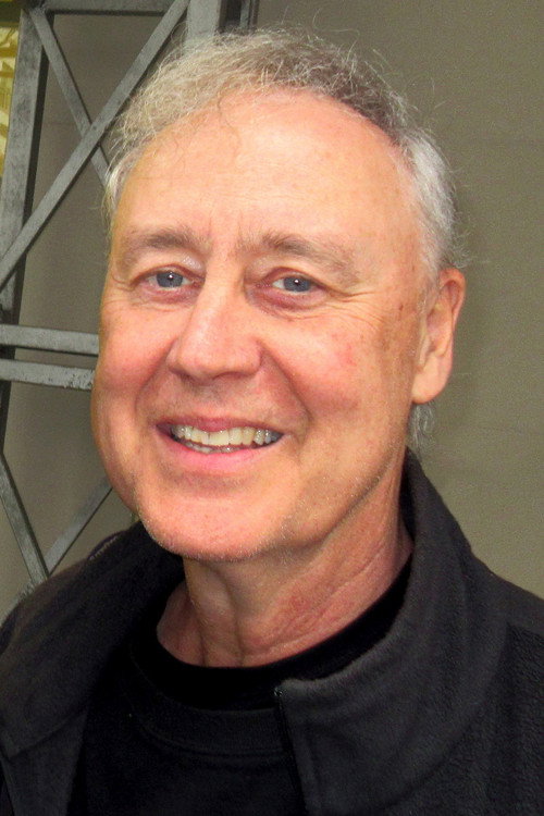 Photo of Bruce Hornsby, Acting