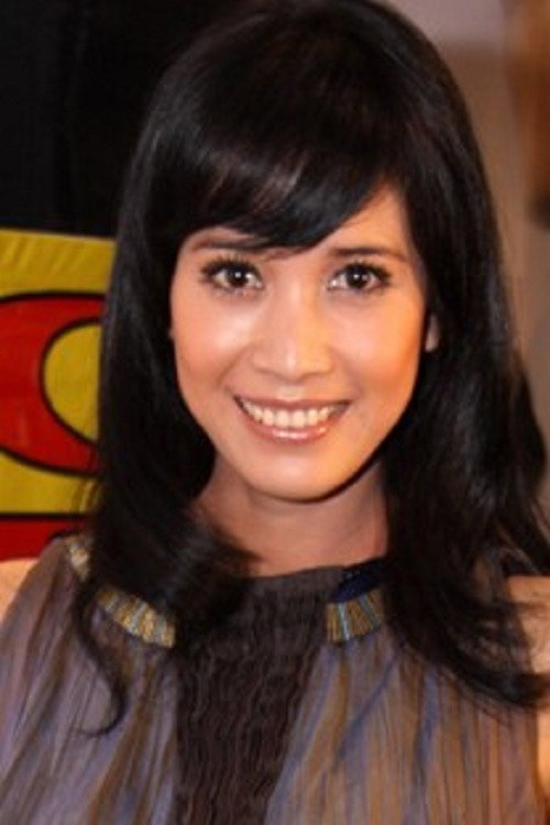 Photo of Fanny Fabriana, Acting