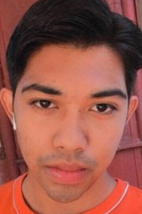 Tyrone Lim Pasaylo profile