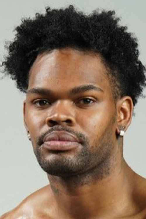 Photo of Unlimited Creamz, Acting