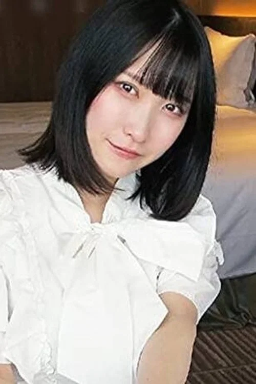 Photo of 黒宮えりか, Acting