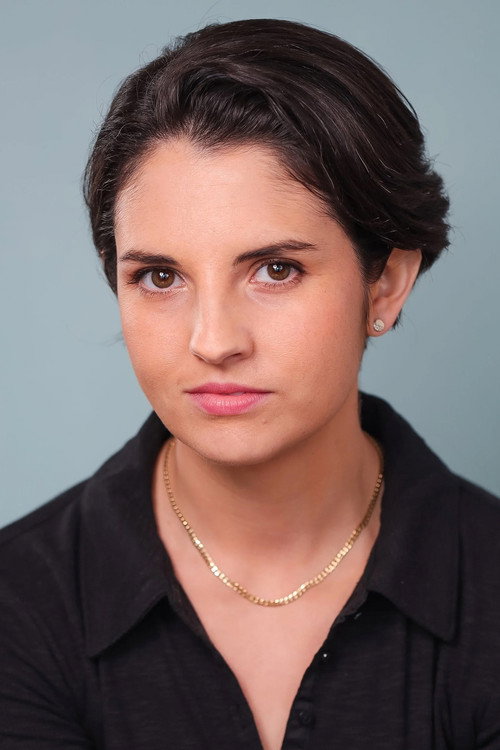 Photo of Mary Tilden, Acting
