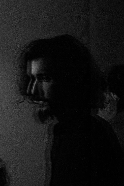Photo of Ege Yılmaz, Directing