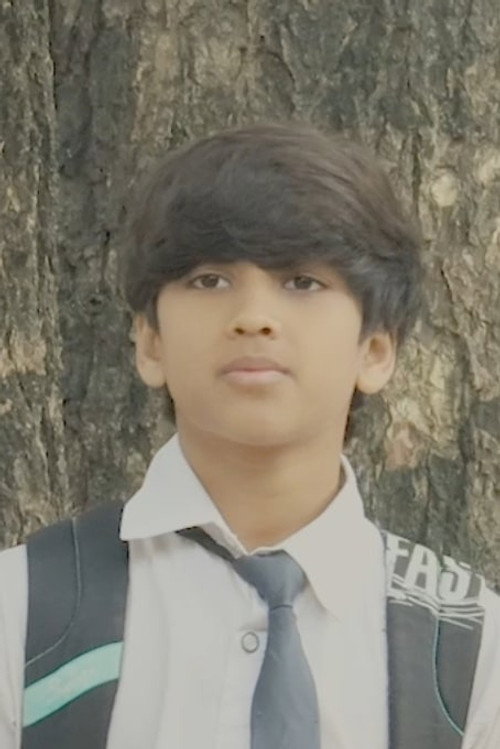 Photo of Samar Agrawal, Acting