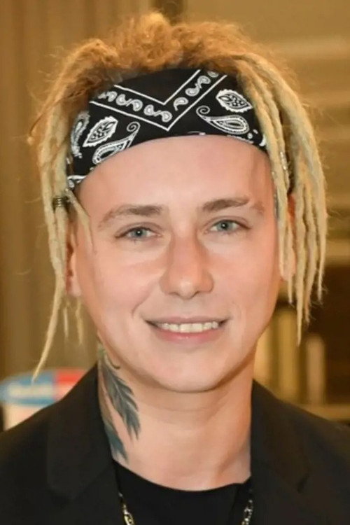 Photo of Vojtěch Drahokoupil, Acting
