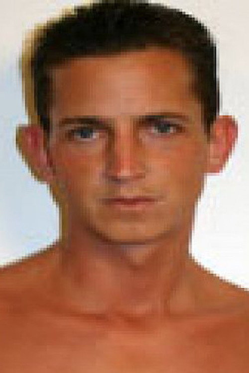 Photo of Alex Heart, Acting