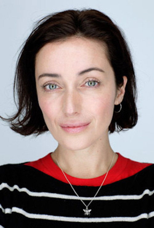 Photo of Gaynor Howe, Acting