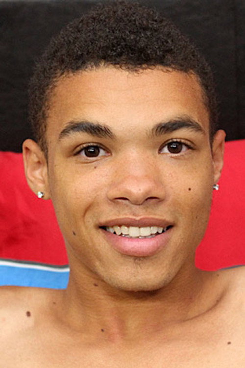 Photo of Robbie Anthony, Acting