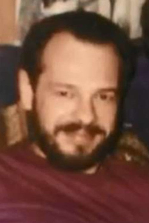 Photo of Anatoly Kharlanov, Acting
