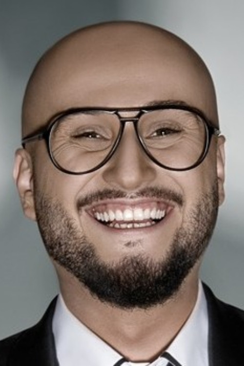 Photo of Bedük, Acting