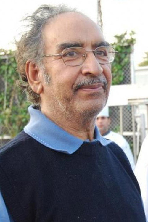 Photo of Veeru Devgan, Production
