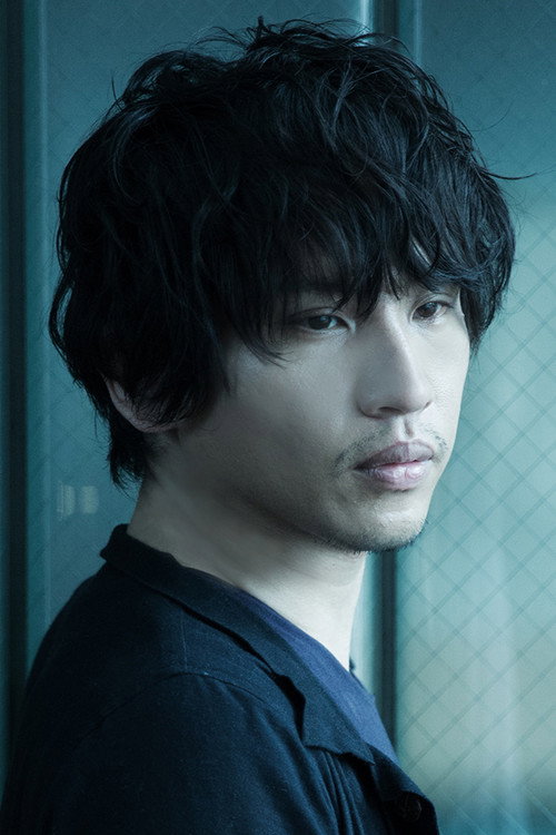 Photo of Yuki Kitagawa, Acting