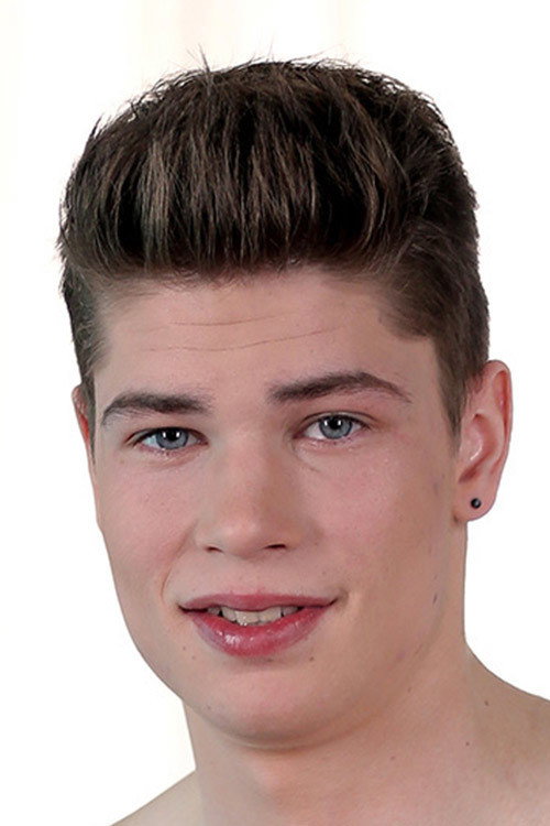 Photo of Jaro Stone, Acting
