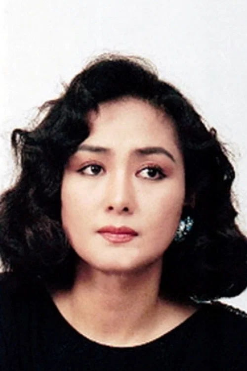 Photo of Kim Moon-hee, Acting