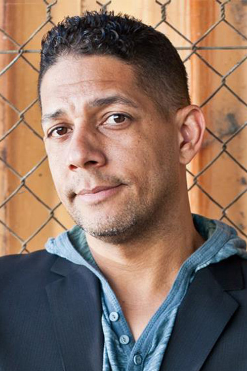 Keith Silverstein profile