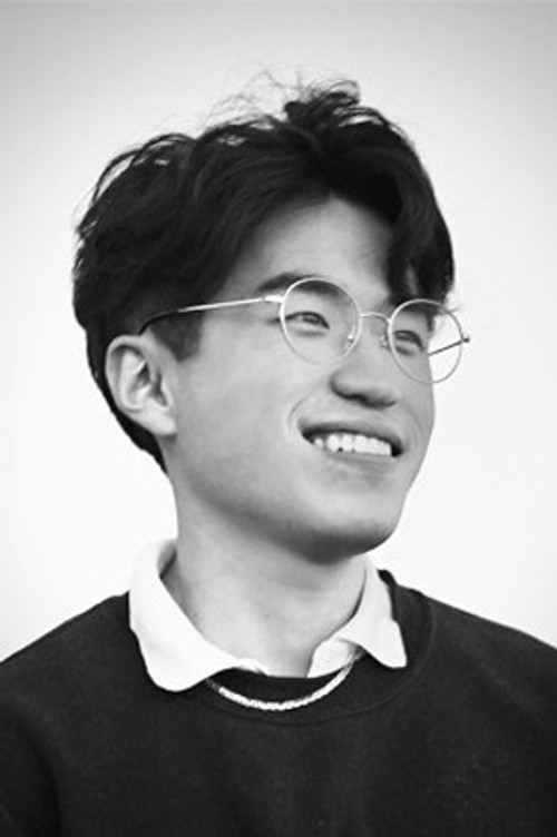 Photo of Thomas Percy Kim, Directing