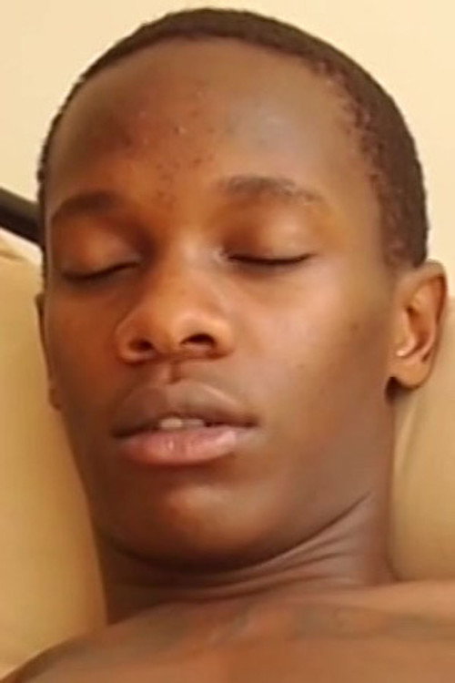 Photo of Rayshon, Acting