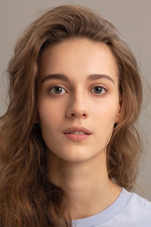 Photo of Zinaida Yastrzhembskaya, Acting