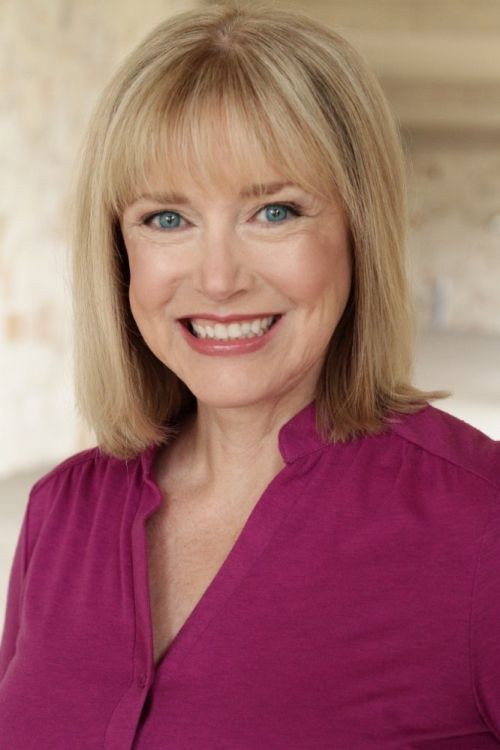 Photo of Gayland Williams, Acting