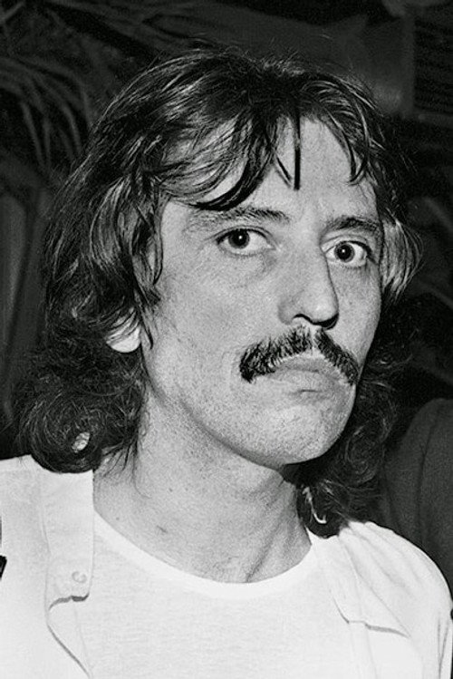 Photo of Iván Zulueta, Directing