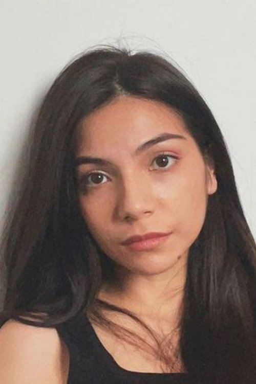 Fergie Brittany profile