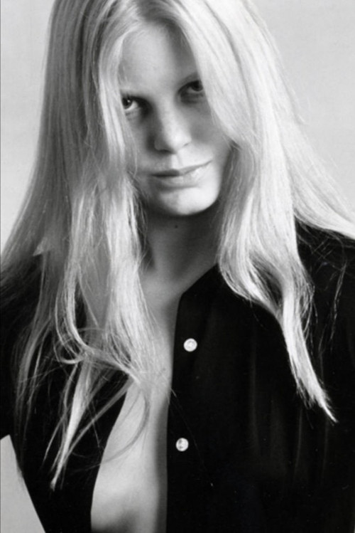Photo of Jean Jennings, Acting