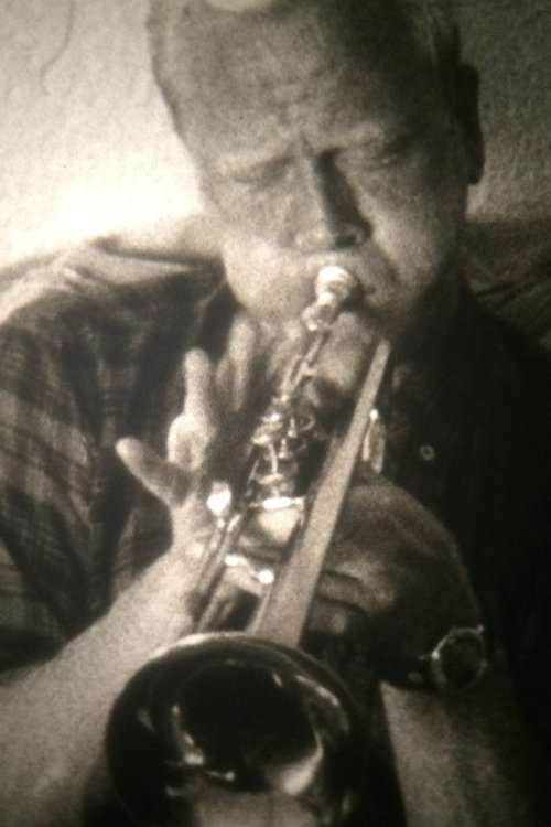 Movie poster for David (1961)