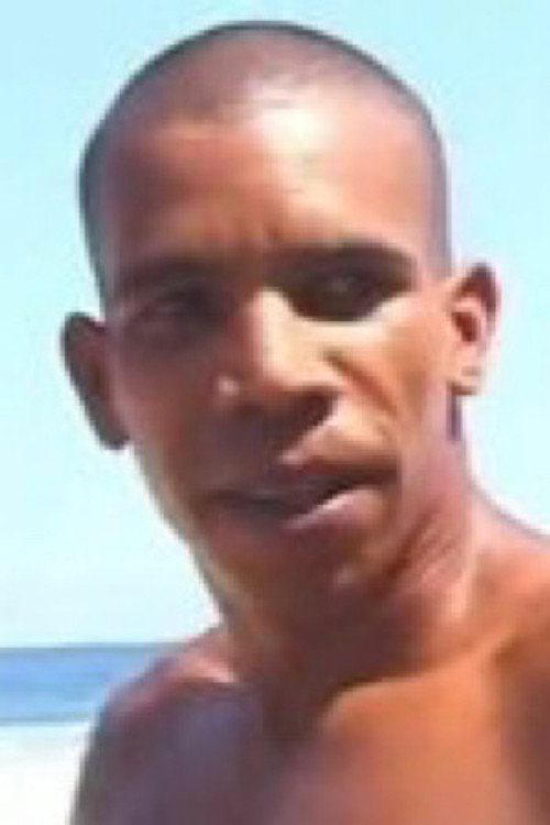 Photo of New Black, Acting