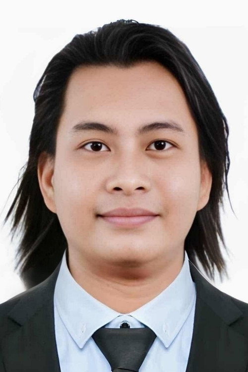 Photo of John Rey Malto, Production