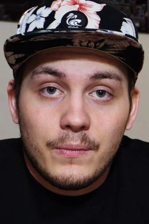 Photo of Jonathan Borg, Acting