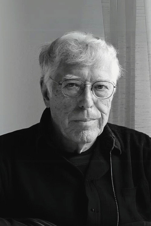 Photo of Richard O. Moore, Directing