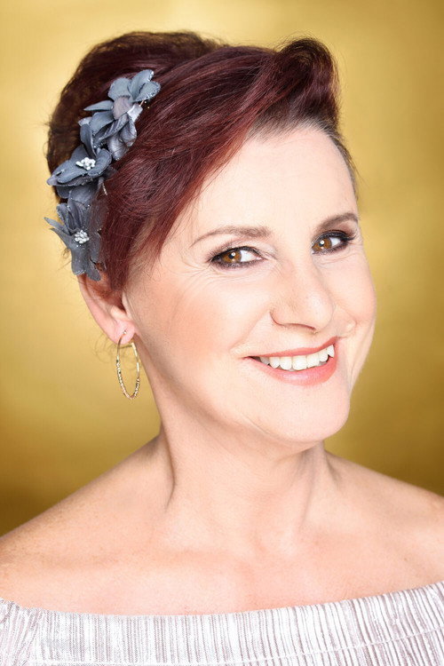 Loes van den Heuvel profile