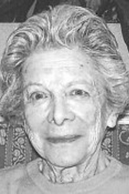 Photo of Miriam Cole, Acting