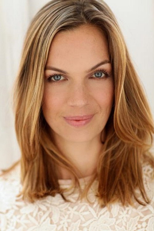 Photo of Emily Giant, Acting