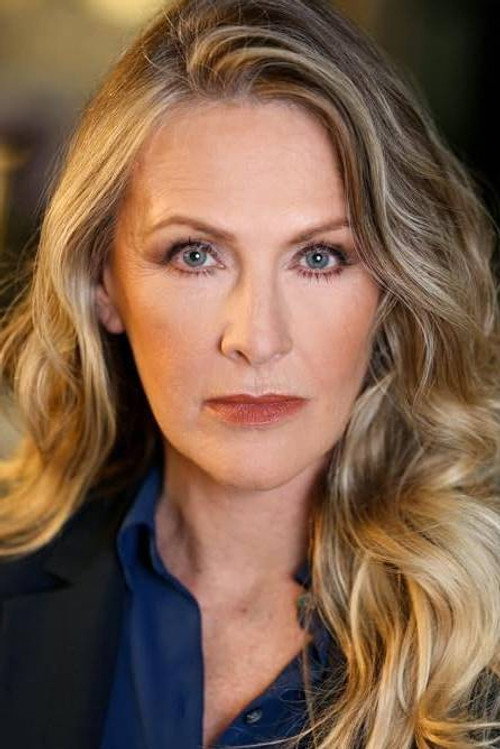 Photo of Melissa Daddio, Acting