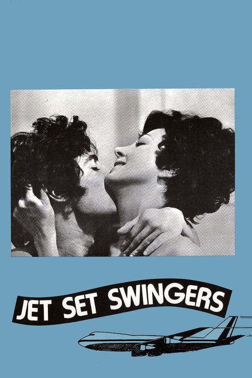 Movie poster for A Girl Called Jules (1970)