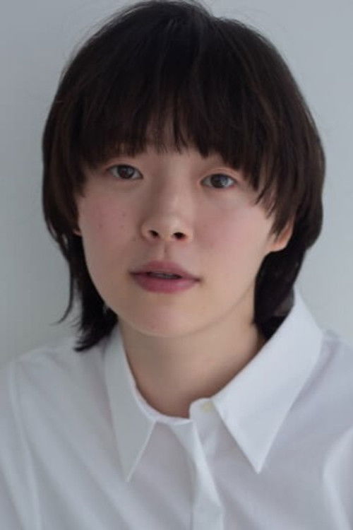 Riko Takayama profile