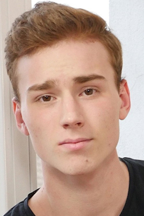 Photo of Petr Sunek, Acting