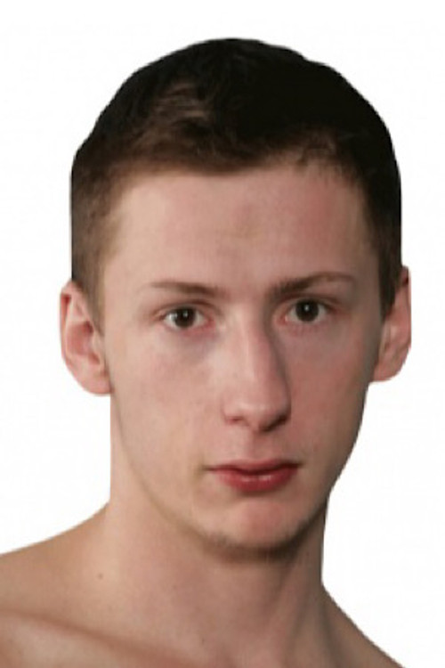 Photo of Roman Klaska, Acting