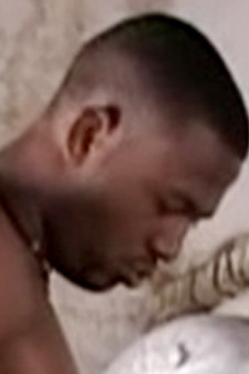 Photo of Toddynho, Acting