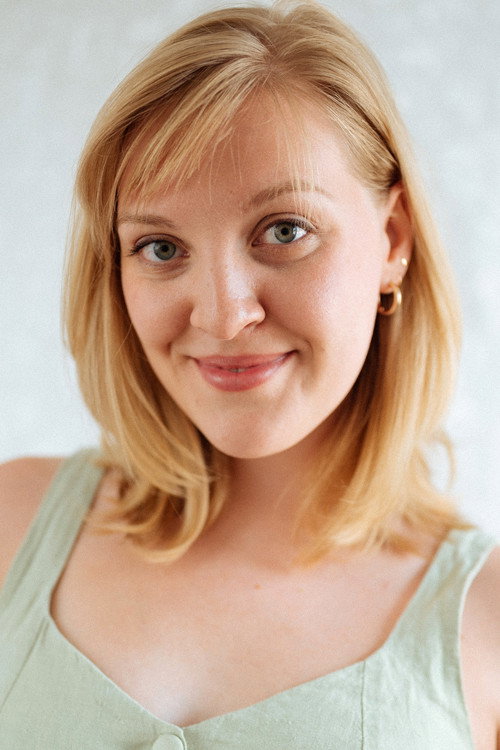 Photo of Jamie Linn Watson, Acting