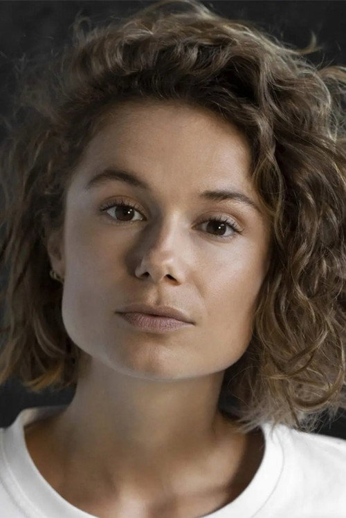 Photo of Doortje Smithuijsen, Acting