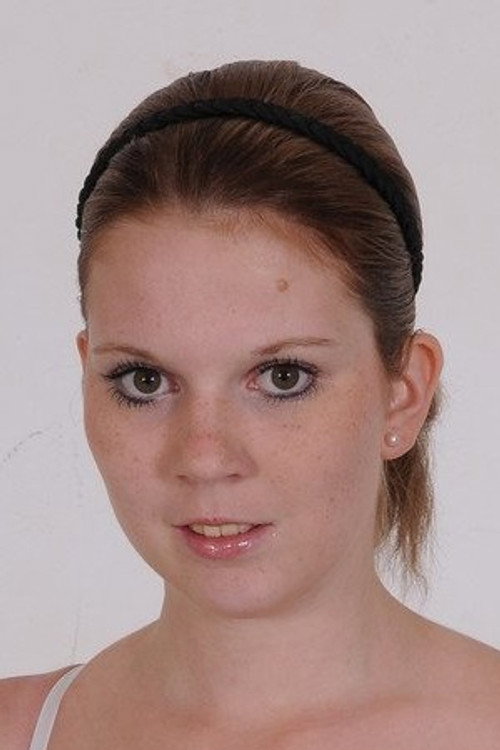 Photo of Nici Vinc, Acting