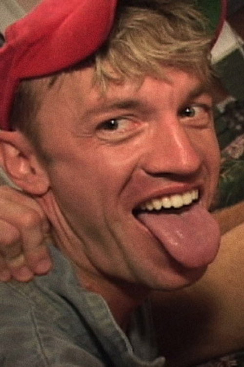 Photo of Tom Sawyer, Acting