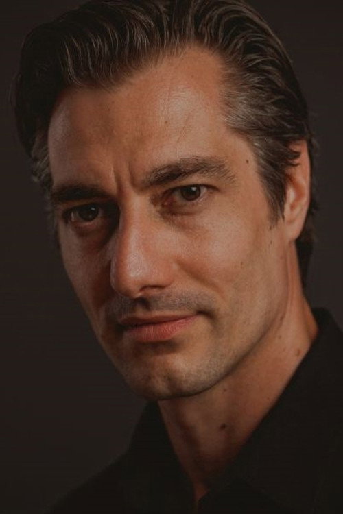 Pataki Ferenc profile